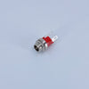 2.1mm Recharge Port