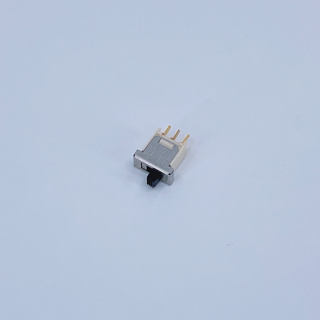 Sliver Kill Switch Lightsaber Kill Switch (On/Off Switch) – CCSabers