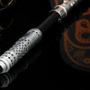 Dark Apprentice - CCSabers Replica Series