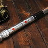 Dark Apprentice - CCSabers Replica Series
