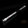 Dark Apprentice - CCSabers Replica Series
