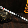 Dark Apprentice - CCSabers Replica Series