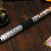 Dark Apprentice - CCSabers Replica Series