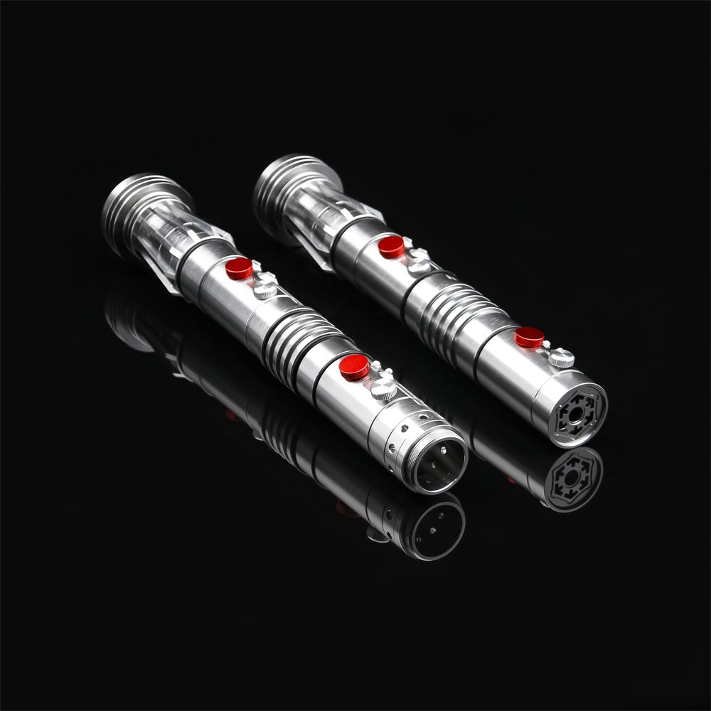 Darth Maul Lightsaber darth-maul-lightsaber