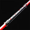 Darth Maul RGB/Neopixel Lightsaber