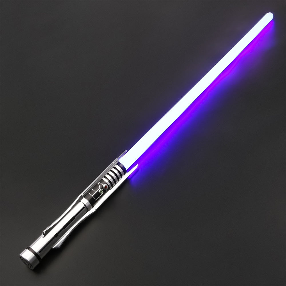 Revan Jedi 2.0 RGB/Neopixel Lightsaber - CCSabers