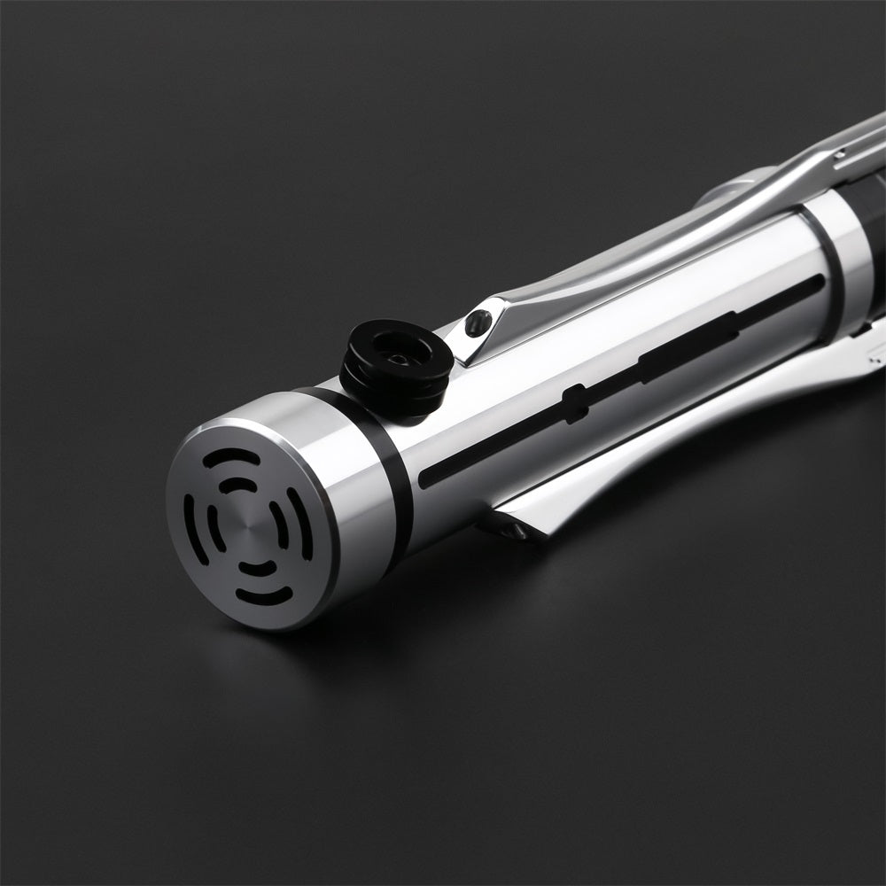 Revan Jedi 2.0 RGB/Neopixel Lightsaber - CCSabers