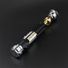 CCSabers Obi EP3 Neopixel Lightsaber