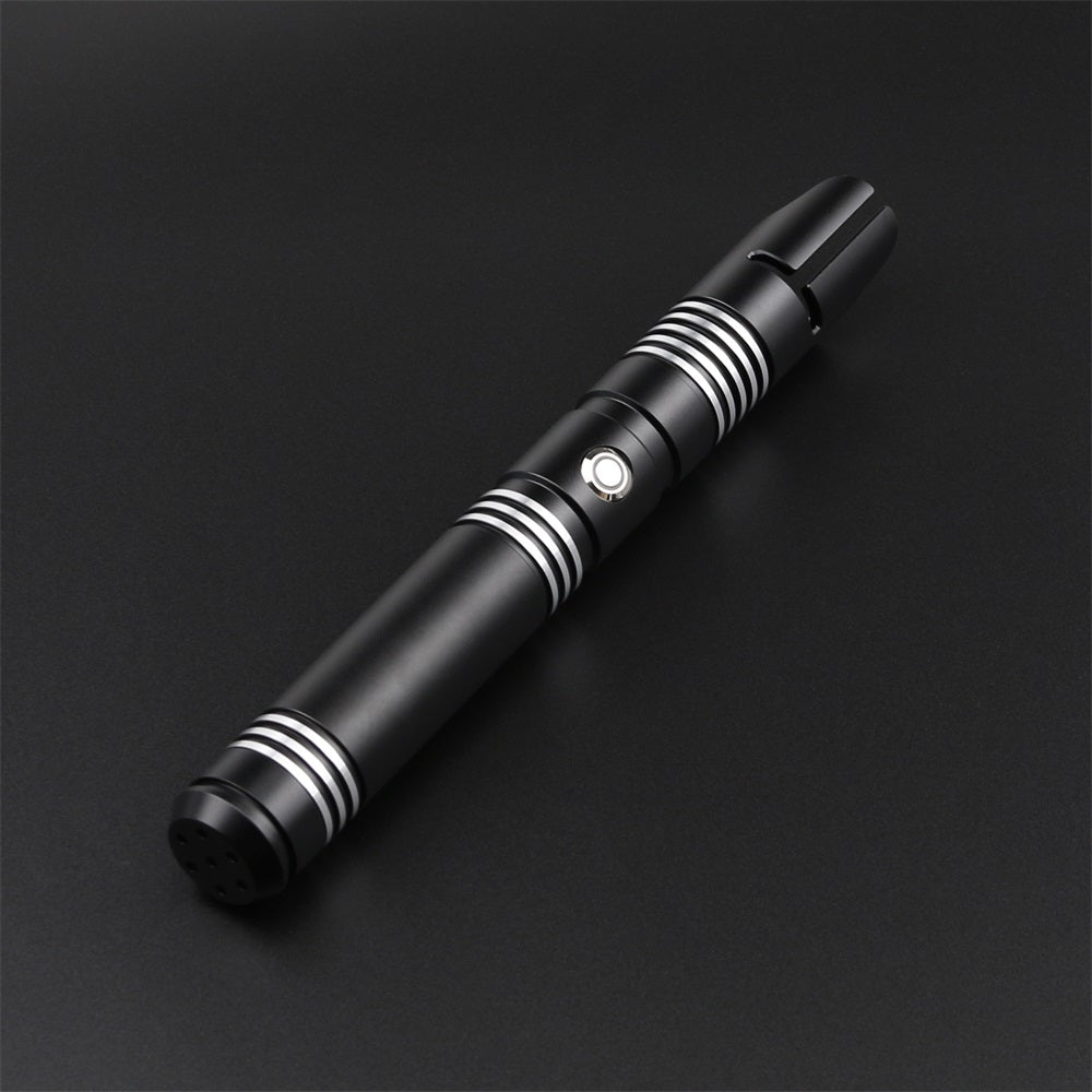 SaberBros Mando E13