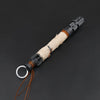 Cere V2/Boone Kestis' Lightsaber