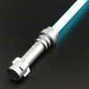 Battle Brick 2.0 RGB/Neopixel Lightsaber