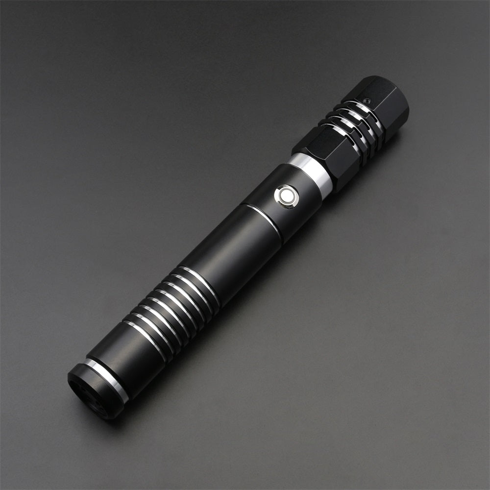 Padawan-E24 RGB/Neopixel Lightsaber - CCSabers
