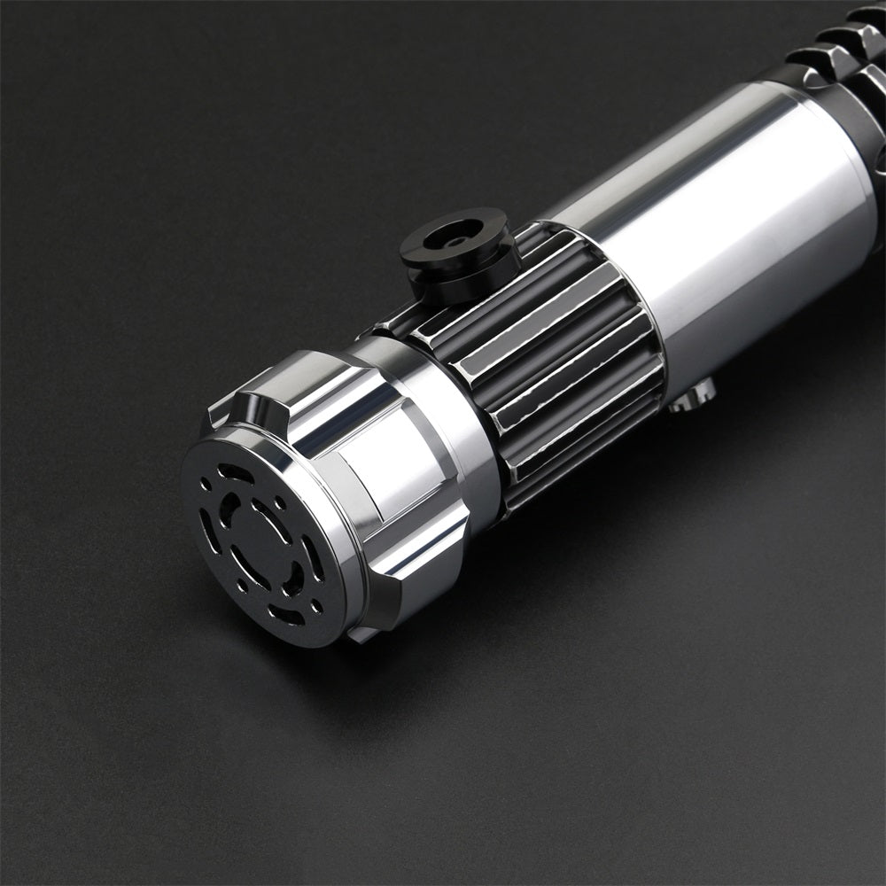 Obi EP3.5 TV Ver. Neopixel Lightsaber - CCSabers