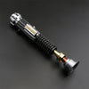 Obi EP3.5 TV Ver. Neopixel Lightsaber