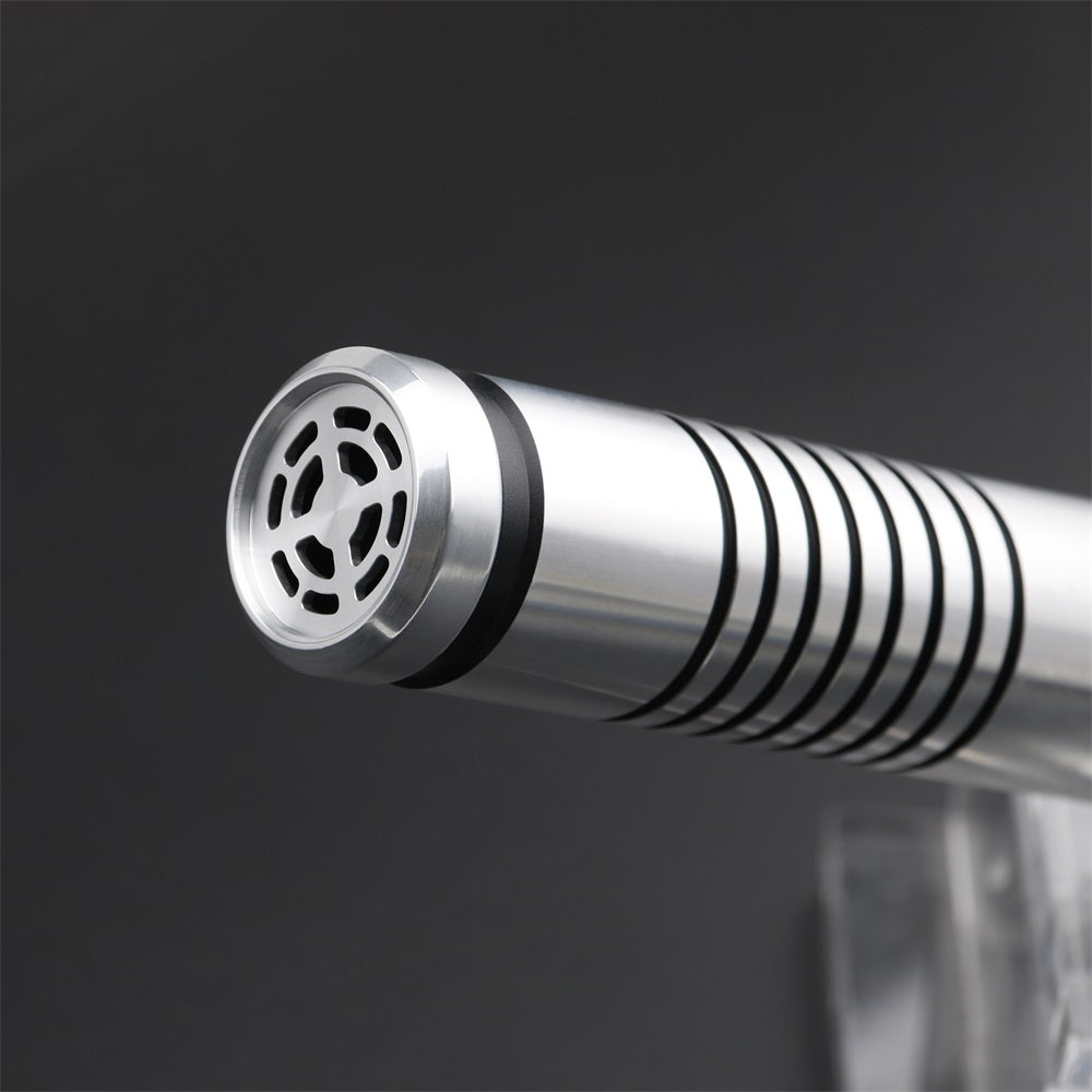 Padawan-E24 RGB/Neopixel Lightsaber - CCSabers