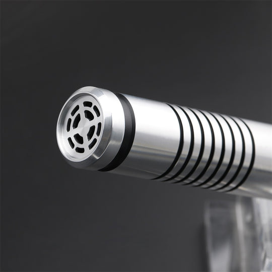 Padawan-E24 RGB/Neopixel Lightsaber - CCSabers