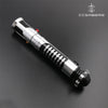 CCSabers Obi EP1 RGB/Neopixel Lightsaber