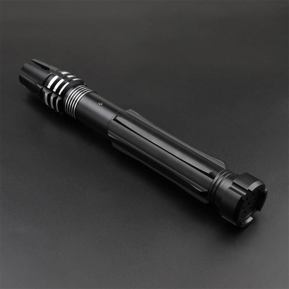 Padawan-E15-A RGB/Neopixel Lightsaber - CCSabers