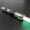 Ghost RGB/Neopixel Lightsaber