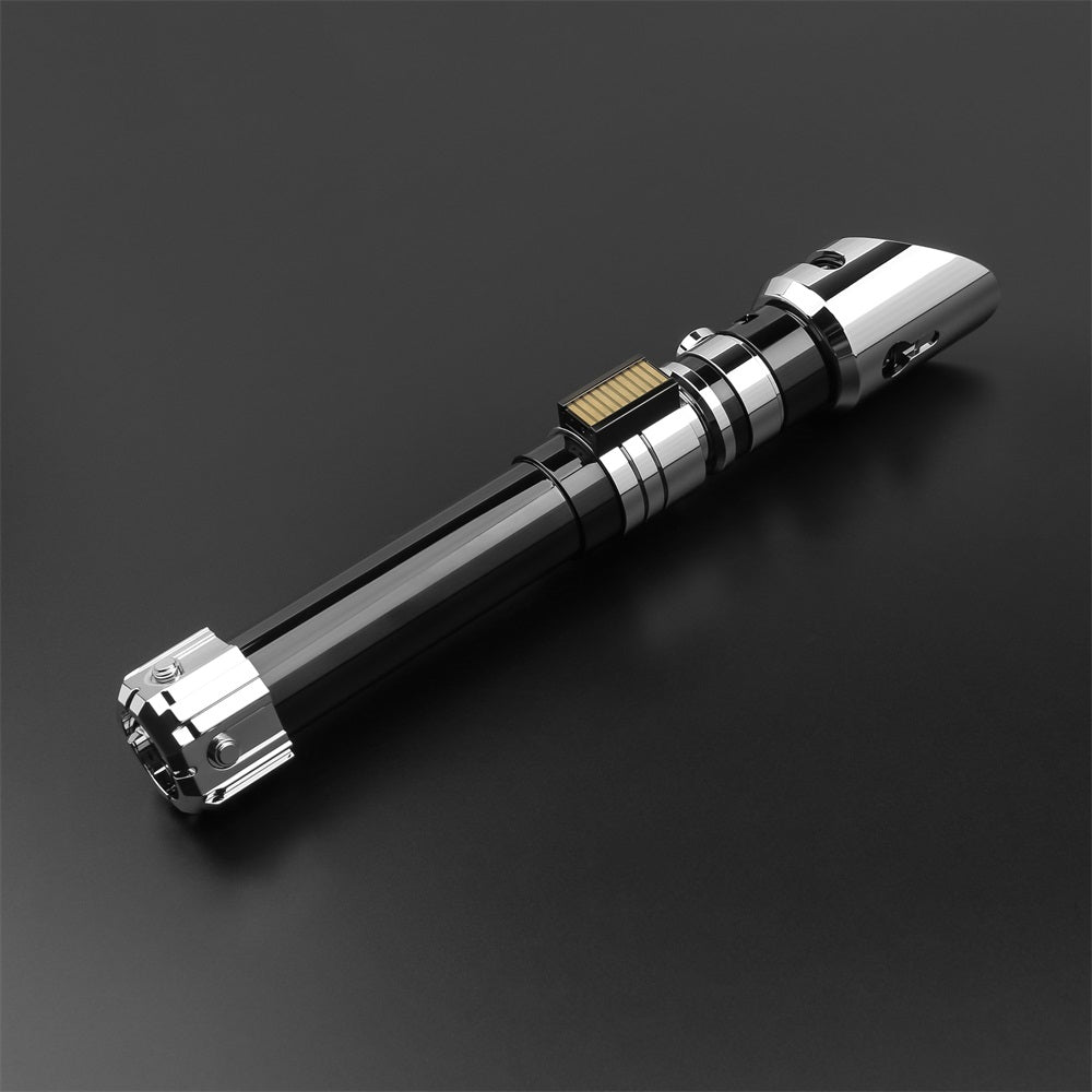 Star Killer 2 RGB/Neopixel Lightsaber - CCSabers