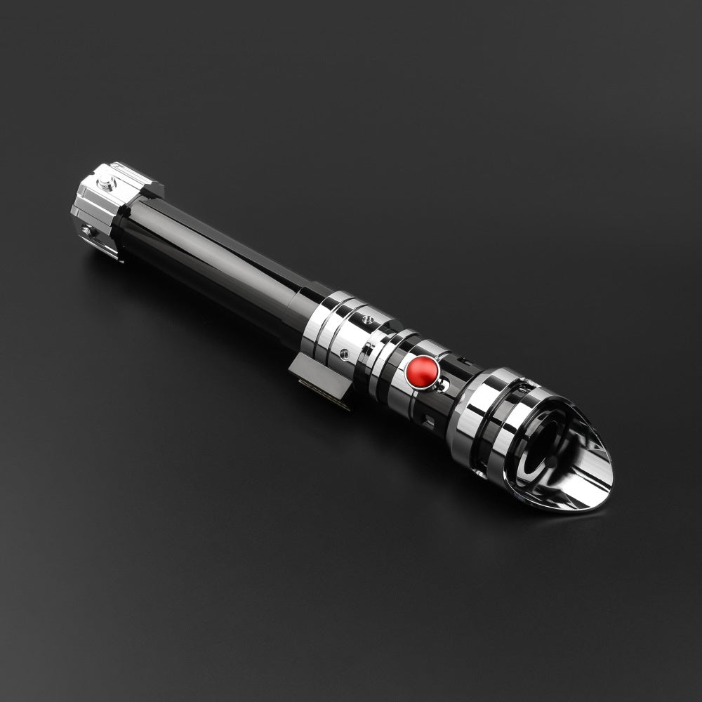 Star Killer 2 RGB/Neopixel Lightsaber - CCSabers