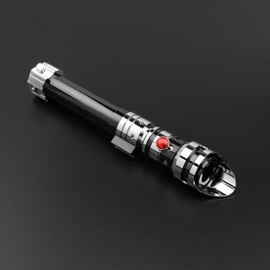 Star Killer 2 RGB/Neopixel Lightsaber - CCSabers