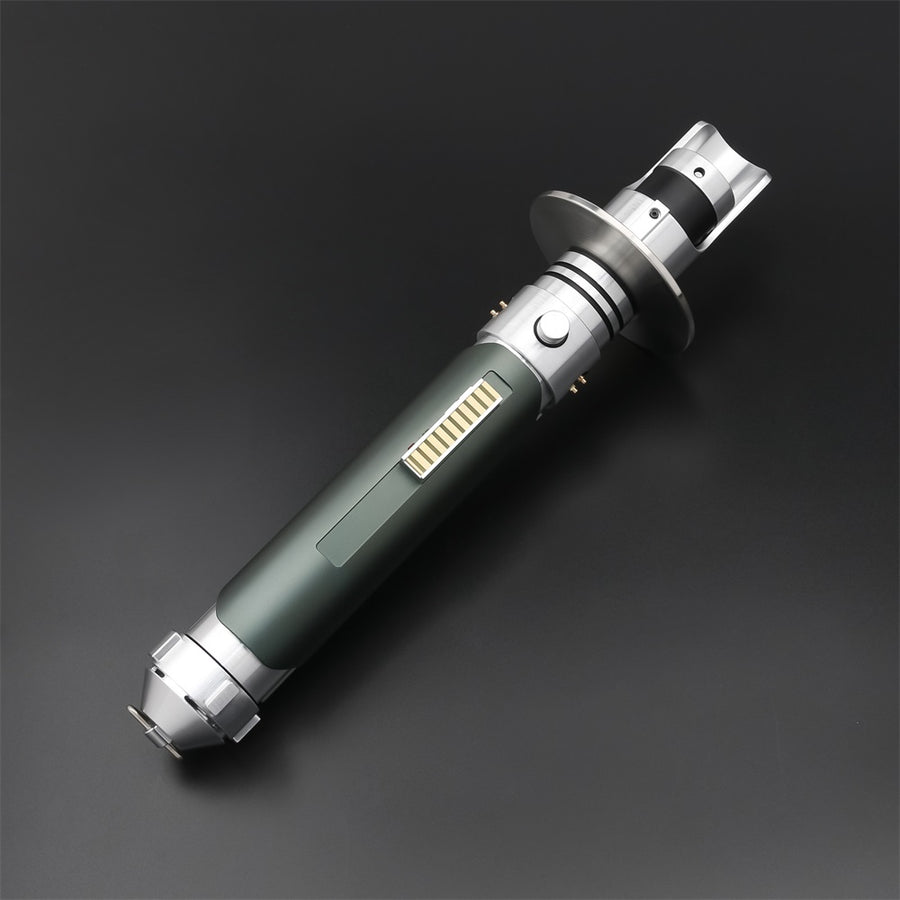 Kanan sales jarrus lightsaber
