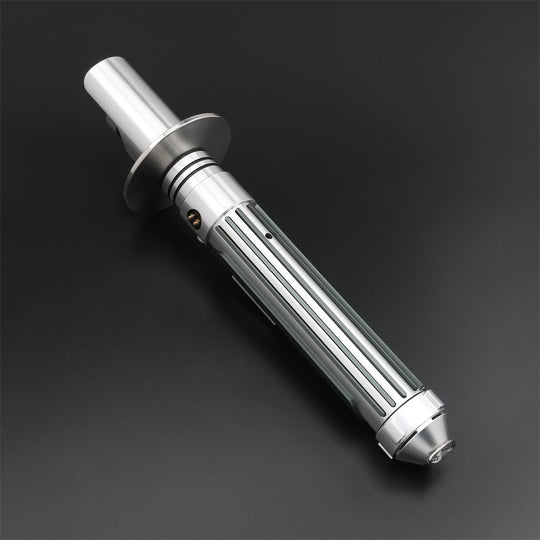 Kanan Jarrus RGB/Neopixel Lightsaber - CCSabers