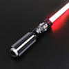Vader EP5 RGB/Neopixel Lightsaber