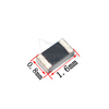 0603 Resistor