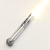 Padawan-E02A RGB/Neopixel Lightsaber