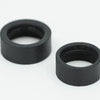 CCSabers Neopixel Connector Holder