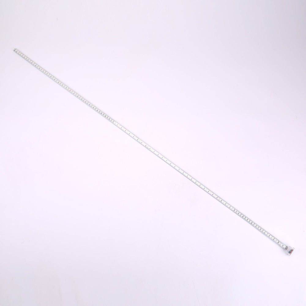 Neopixel Blade Full-length pixel LED strip - CCSabers