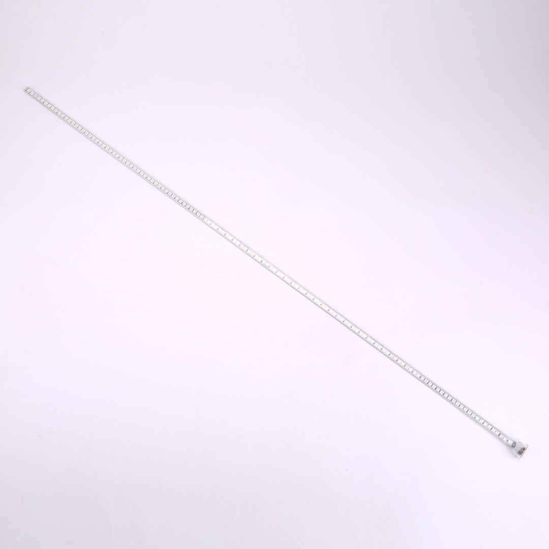 Neopixel Blade Full-length pixel LED strip - CCSabers