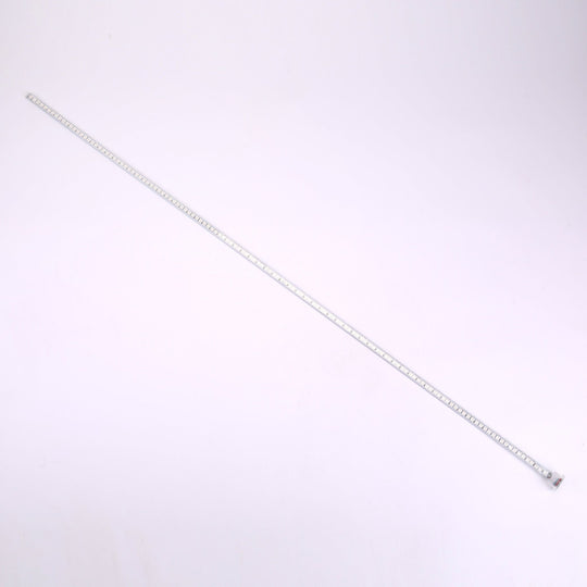 Neopixel Blade Full-length pixel LED strip - CCSabers