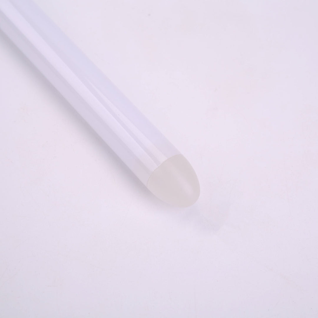 Neopixel Blade Reinforced blade tip for durability - CCSabers