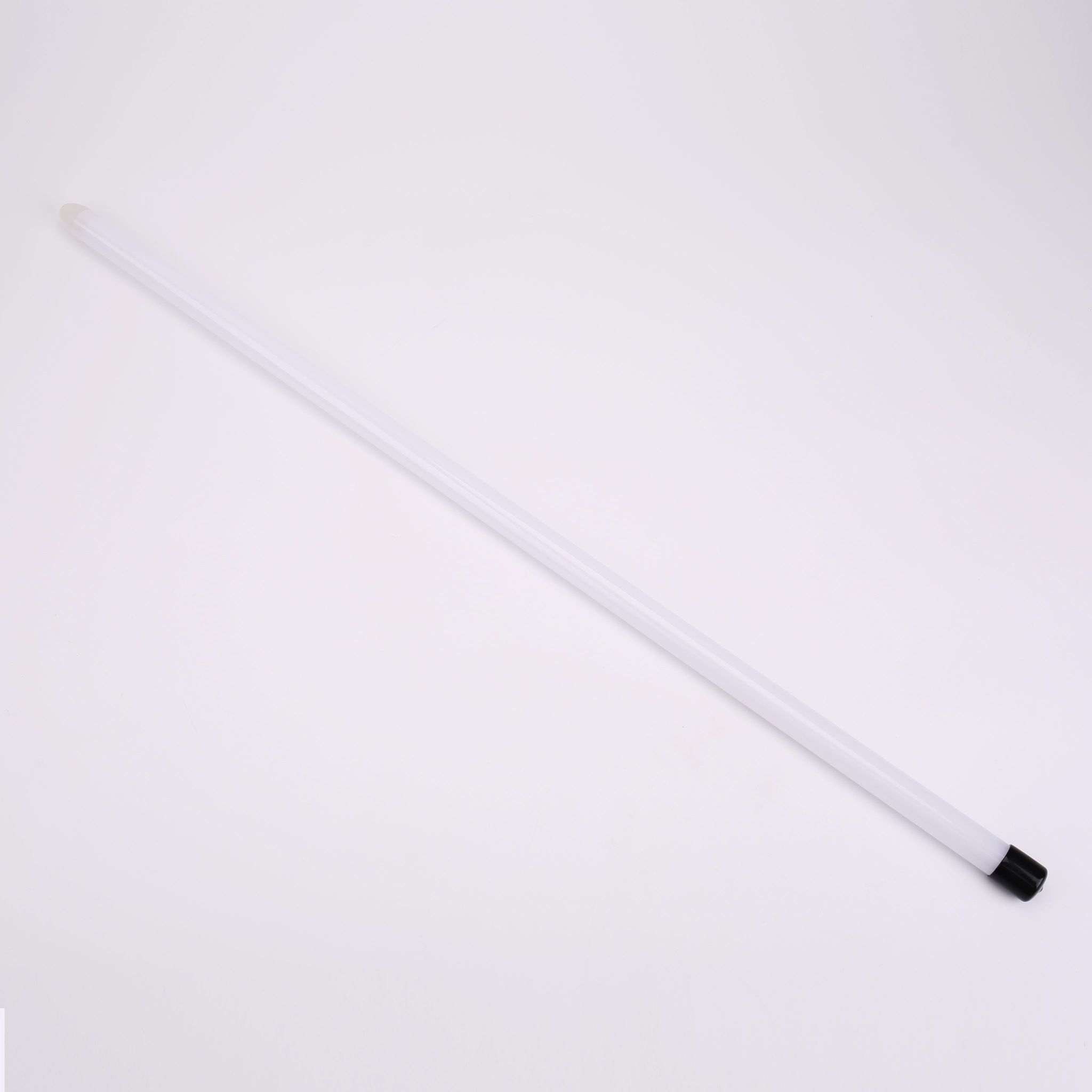 neopixel saber blade for proffie xenopixel
 - CCSabers