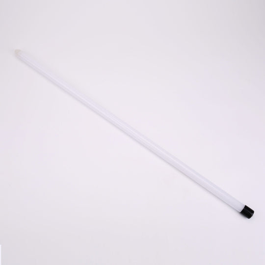 neopixel saber blade for proffie xenopixel
 - CCSabers